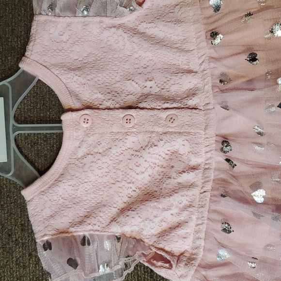 2pc - Picture 5 of 5